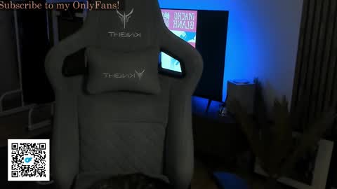 oliverrgroove online show from 12, 1, 2026