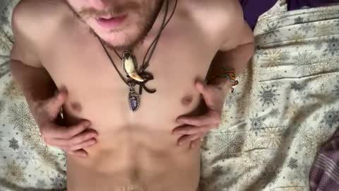 Oliver Saxon OsXxX online show from 30, 10, 2025