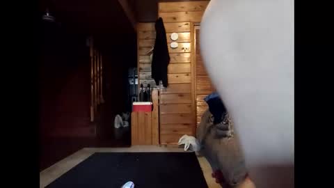 oliversissy online show from 4, 11, 2025