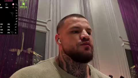 OliverSport online show from 25, 10, 2025