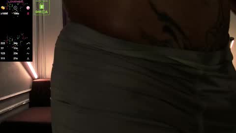 OliverSport online show from 12, 11, 2025