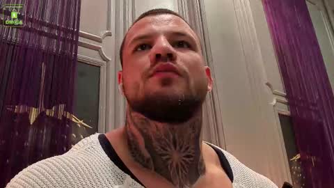 OliverSport online show from 15, 12, 2025