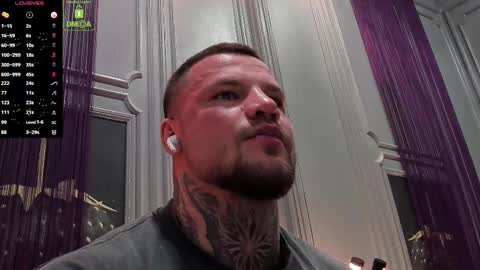 Snapshot of oliversport chatting on 13, 1, 2026 OliverSport online show from 13, 1, 2026