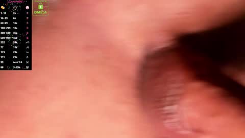 Snapshot of oliversport chatting on 14, 1, 2026 OliverSport online show from 14, 1, 2026