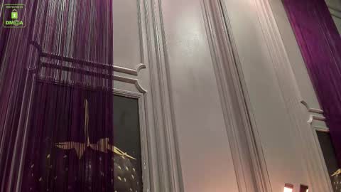 Snapshot of oliversport chatting on 18, 1, 2026 OliverSport online show from 18, 1, 2026