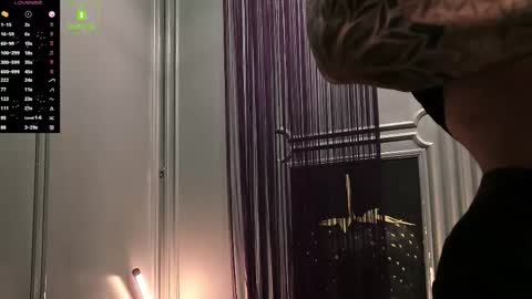 Snapshot of oliversport chatting on 2, 2, 2026 OliverSport online show from 2, 2, 2026