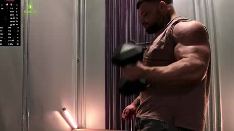 Snapshot of oliversport chatting on 8, 2, 2026 OliverSport online show from 8, 2, 2026