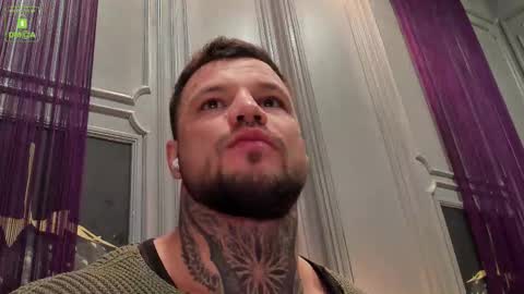 Snapshot of oliversport chatting on 14, 2, 2026 OliverSport online show from 14, 2, 2026