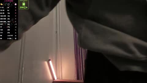 Snapshot of oliversport chatting on 21, 2, 2026 OliverSport online show from 21, 2, 2026