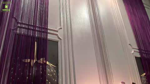 Snapshot of oliversport chatting on 26, 2, 2026 OliverSport online show from 26, 2, 2026