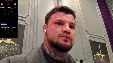 OliverSport online show from 14, 3, 2026