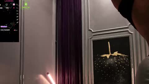 OliverSport online show from 23, 3, 2026