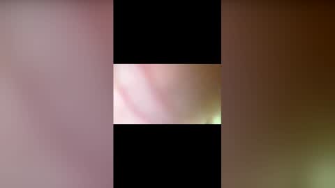 oliversunley22 online show from 18, 1, 2026