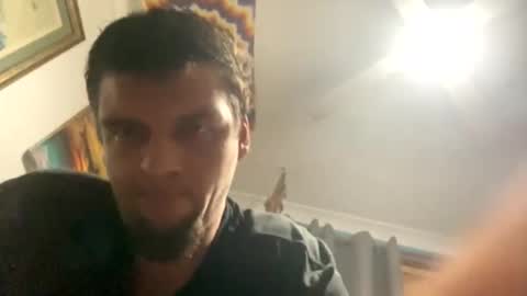 oliversunley22 online show from 10, 4, 2026