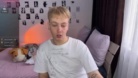 oliver online show from 29, 10, 2025