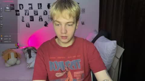 oliver online show from 1, 12, 2025