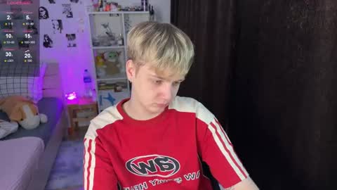 oliver online show from 2, 3, 2026