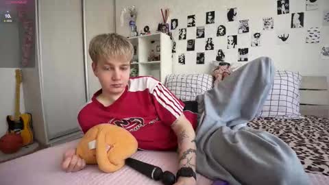 oliver online show from 15, 3, 2026