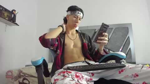 Snapshot of oliverthompson_01 chatting on 25, 2, 2025 oliverthompson_01 online show from 25, 2, 2025