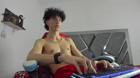 Snapshot of oliverthompson_01 chatting on 6, 3, 2025 oliverthompson_01 online show from 6, 3, 2025