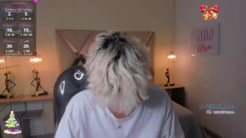 Oliver online show from 14, 11, 2025