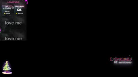 Oliver online show from 4, 12, 2025