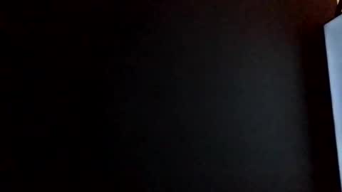 Snapshot of olivertwist1273 chatting on 24, 12, 2024 olivertwist1273 online show from 24, 12, 2024