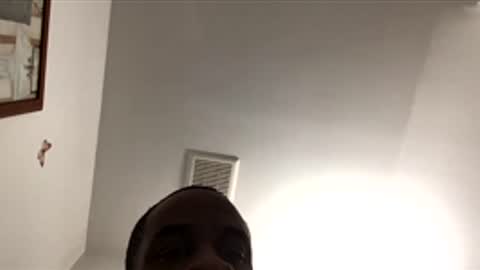 olivertwist1273 online show from 3, 3, 2026