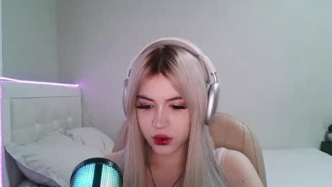 olivesaller online show from 19, 5, 2026