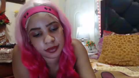 Snapshot of olivia119 chatting on 29, 12, 2024 Olivia online show from 29, 12, 2024