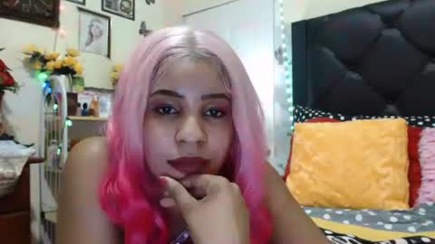 Snapshot of olivia119 chatting on 1, 1, 2025 Olivia online show from 1, 1, 2025