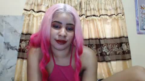 Snapshot of olivia119 chatting on 8, 1, 2025 Olivia online show from 8, 1, 2025