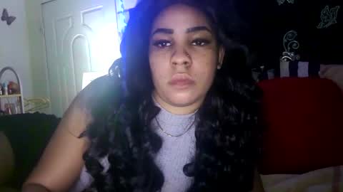 Snapshot of olivia119 chatting on 10, 2, 2025 Olivia online show from 10, 2, 2025