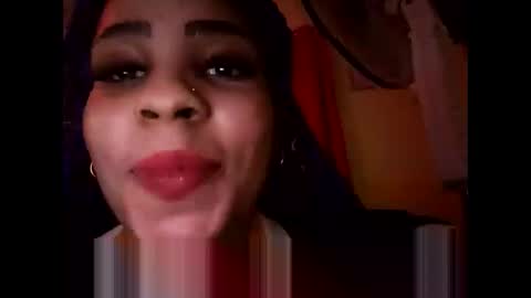Snapshot of olivia119 chatting on 24, 2, 2025 Olivia online show from 24, 2, 2025