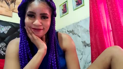 Snapshot of olivia119 chatting on 26, 2, 2025 Olivia online show from 26, 2, 2025