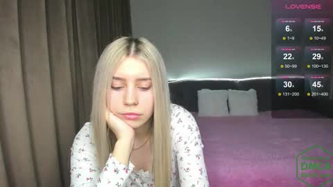 Olivia online show from 8, 1, 2026