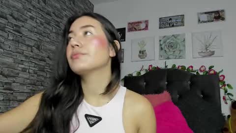 ..................................... 500 am- 1200 pm GMT-5 online show from 5, 3, 2025