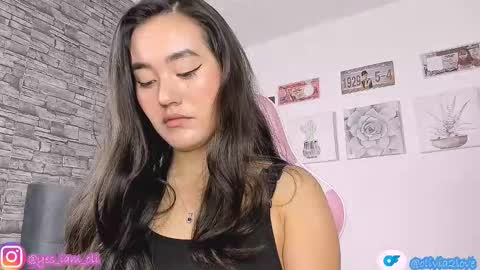 ..................................... 500 am- 1200 pm GMT-5 online show from 9, 9, 2025