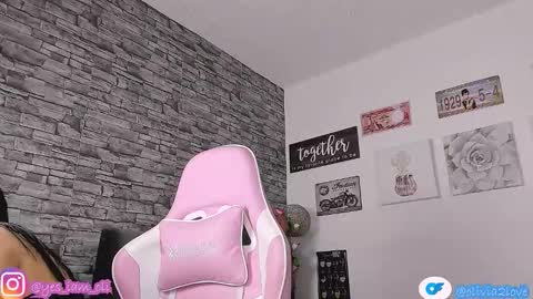 ..................................... 500 am- 1200 pm GMT-5 online show from 23, 9, 2025