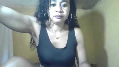 olivia9794 online show from 4, 6, 2026