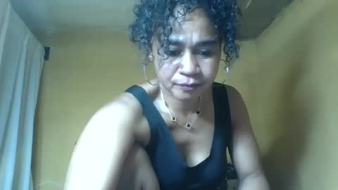 olivia9794 online show from 22, 6, 2026