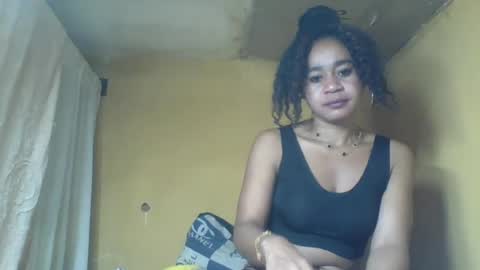 olivia9794 online show from 23, 6, 2026