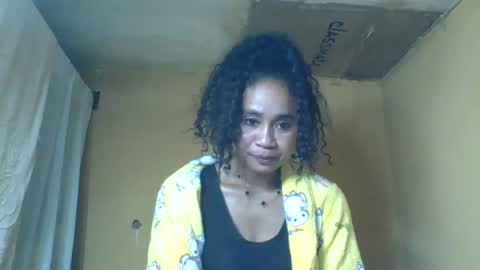 olivia9794 online show from 24, 6, 2026