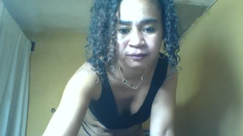 olivia9794 online show from 28, 6, 2026