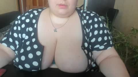 Snapshot of olivia_bud_gold chatting on 23, 11, 2025 Olivia Gold online show from 23, 11, 2025