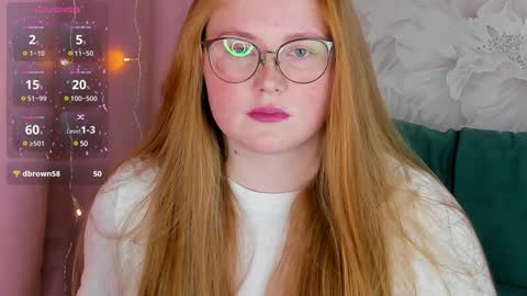 Olivia Date online show from 16, 12, 2024