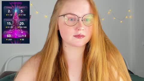 Olivia Date online show from 23, 12, 2024