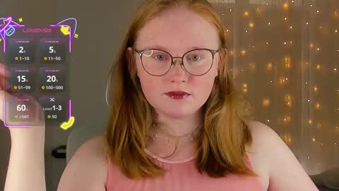 Olivia Date online show from 18, 10, 2025