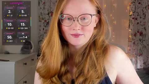 Olivia Date online show from 26, 2, 2026