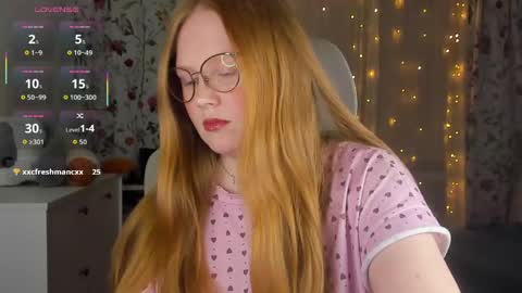 Olivia Date online show from 13, 5, 2026